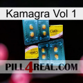 Kamagra Vol 1 cialis5